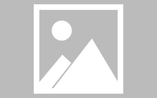 湖北车品网页设计（汽车网站模板）