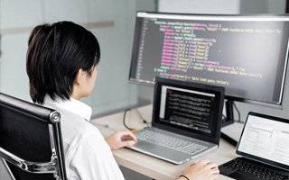 湖北 mongo排序sort,php如何按顺序排列数组？
