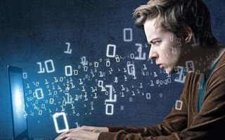 湖北 php压缩包,PHP的解压缩函数怎么用？