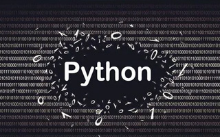 湖北 api php源码,下载的php源码怎么运行呢？